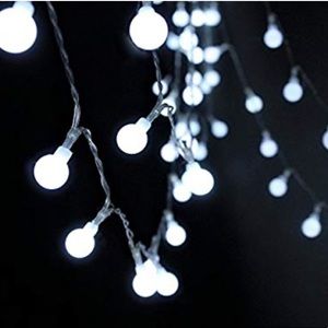 Meet your Posher, Bryanna